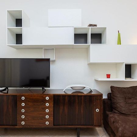 Acaia By Rental In Rzym Zewnętrze zdjęcie