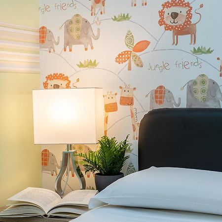 Acaia By Rental In Rzym Zewnętrze zdjęcie