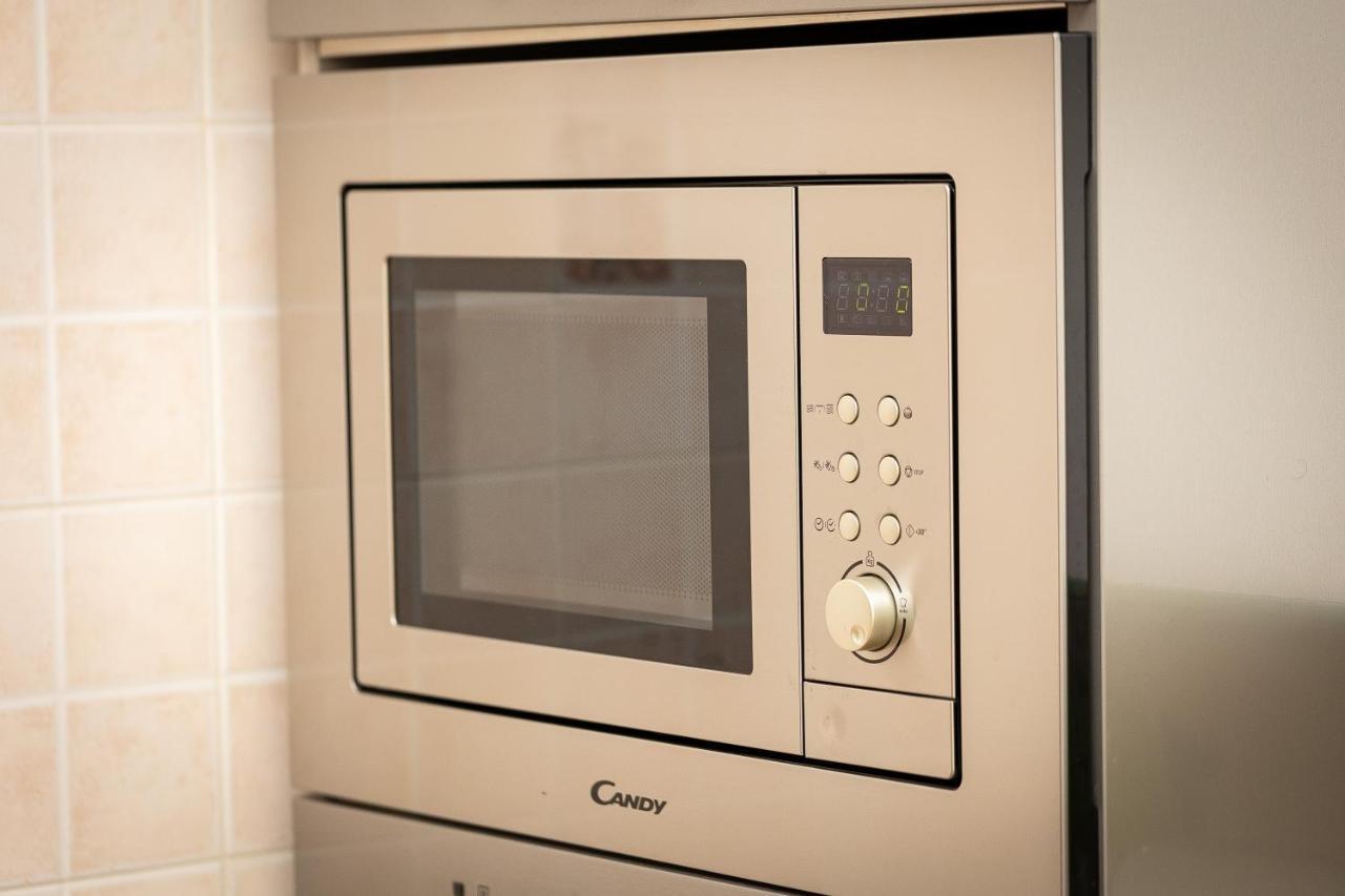 Acaia By Rental In Rzym Zewnętrze zdjęcie
