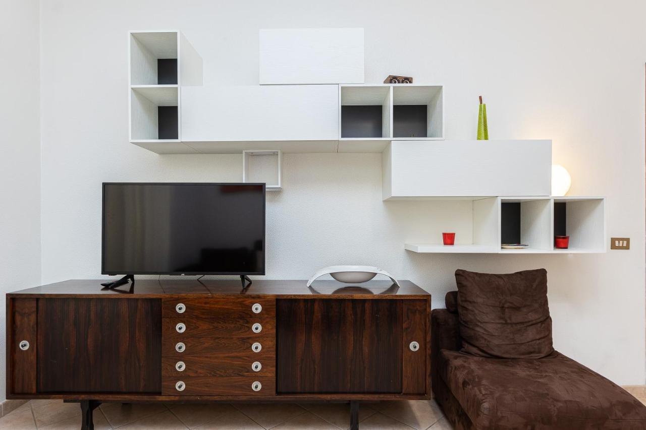 Acaia By Rental In Rzym Zewnętrze zdjęcie