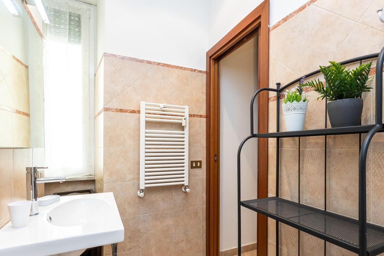 Acaia By Rental In Rzym Zewnętrze zdjęcie
