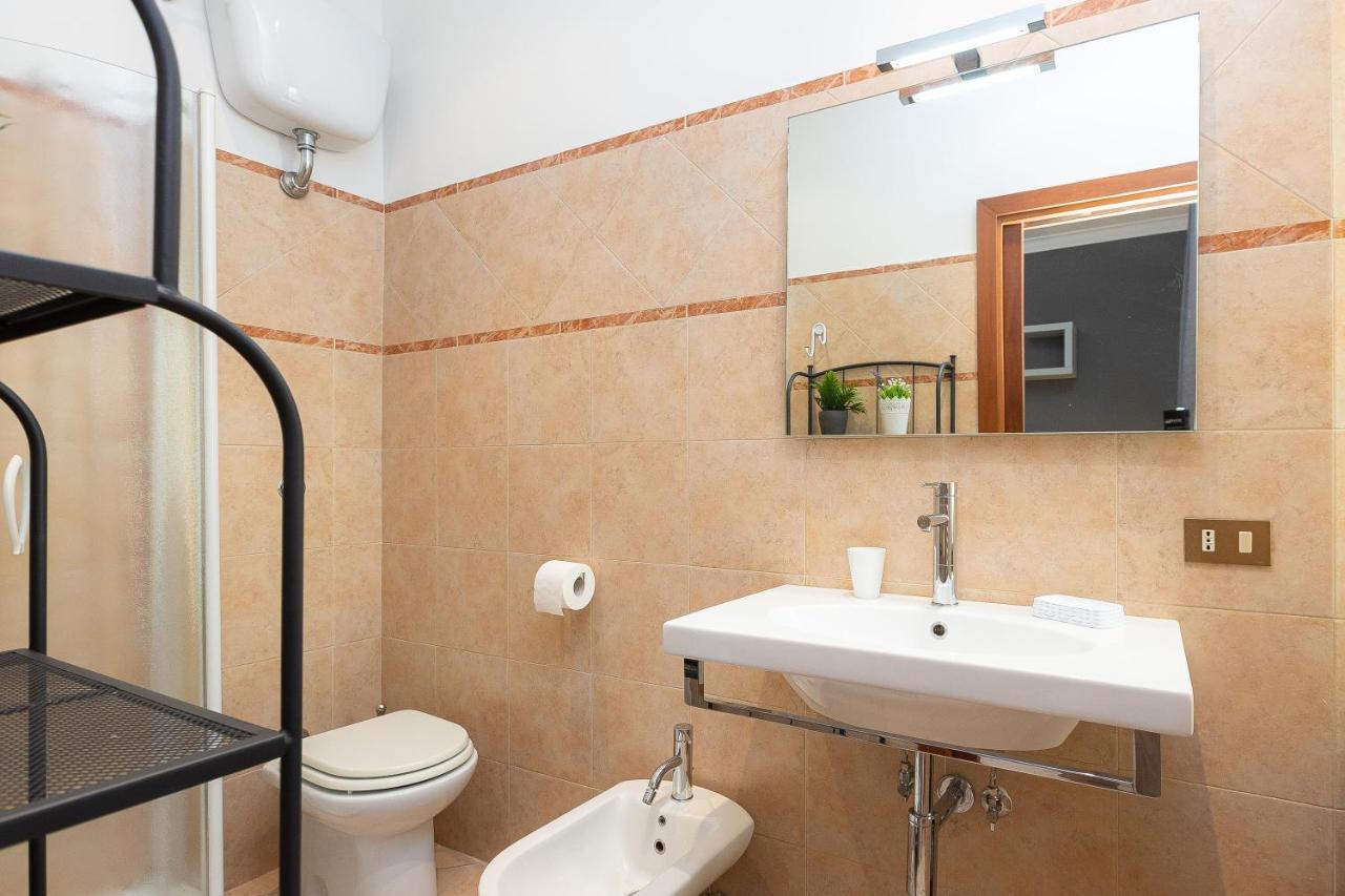 Acaia By Rental In Rzym Zewnętrze zdjęcie