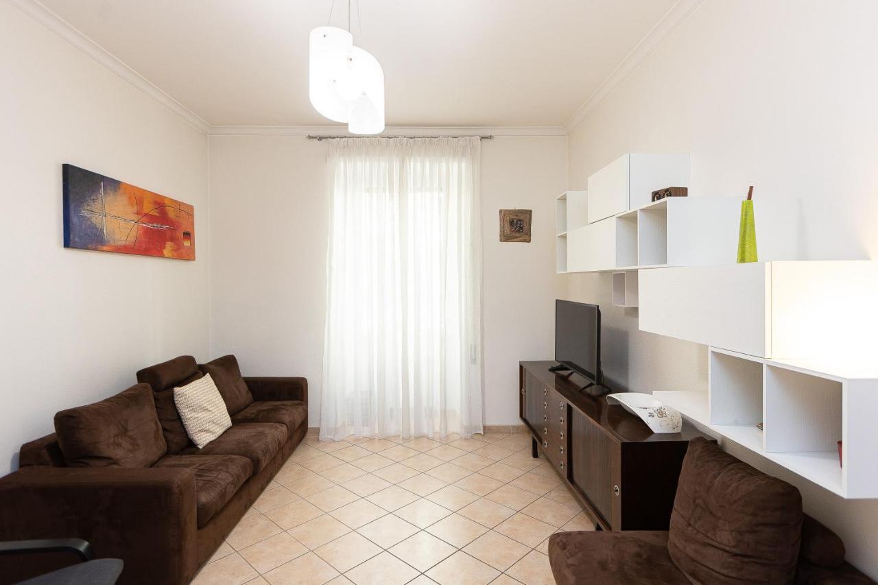Acaia By Rental In Rzym Zewnętrze zdjęcie