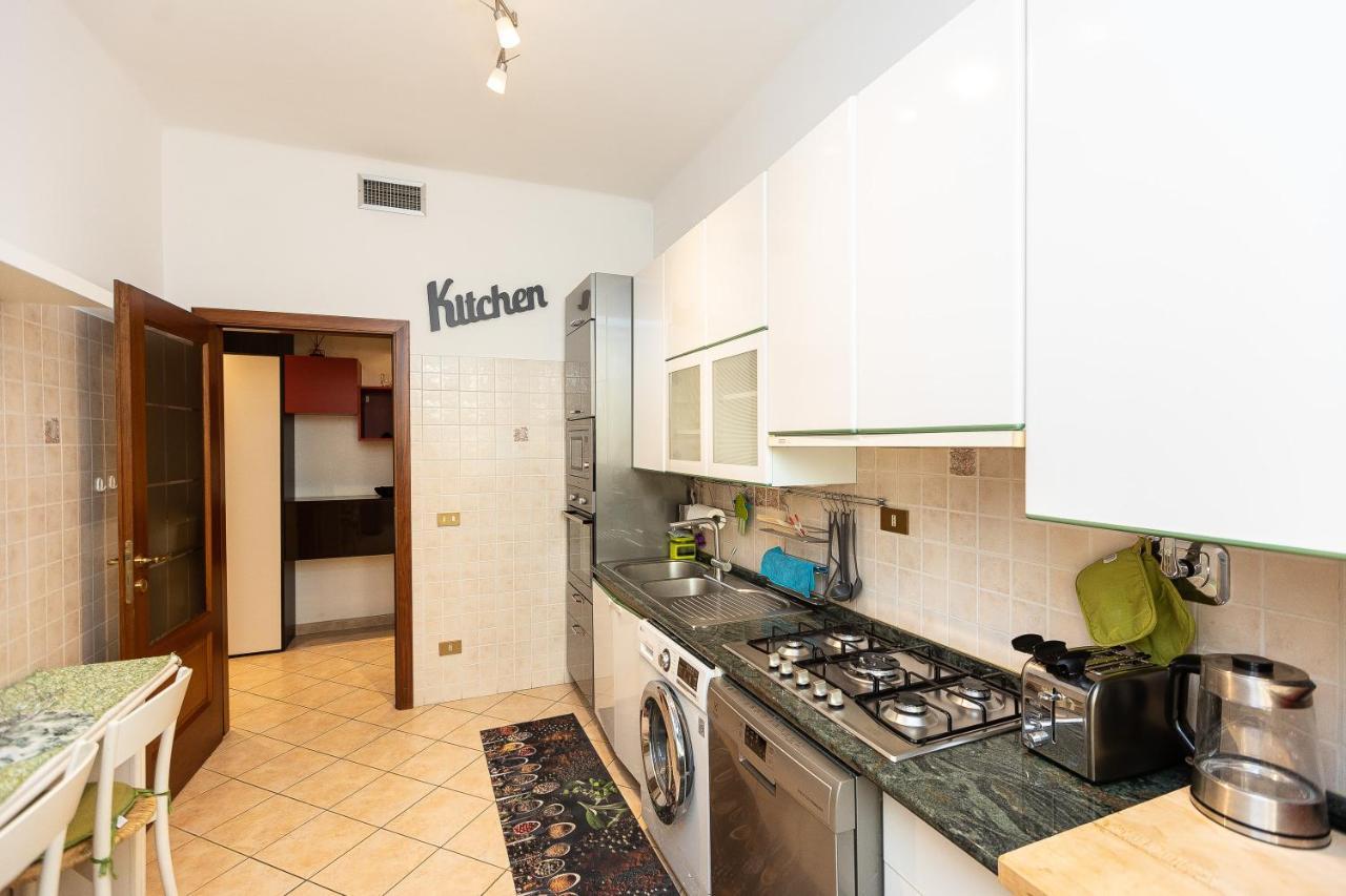 Acaia By Rental In Rzym Zewnętrze zdjęcie