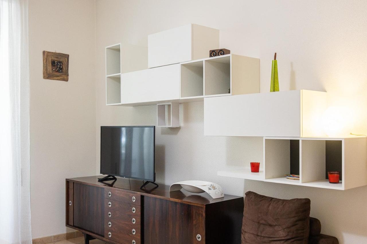 Acaia By Rental In Rzym Zewnętrze zdjęcie